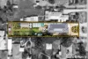 53 Somerville Lane, Riddells Creek, Vic 3431-Image