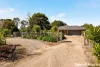 53 Somerville Lane, Riddells Creek, Vic 3431-Image