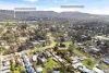 53 Somerville Lane, Riddells Creek, Vic 3431-Image