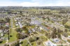 53 Somerville Lane, Riddells Creek, Vic 3431-Image
