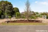 53 Somerville Lane, Riddells Creek, Vic 3431-Image