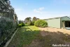 53 Somerville Lane, Riddells Creek, Vic 3431-Image