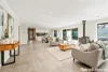 53 Somerville Lane, Riddells Creek, Vic 3431-Image
