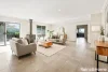 53 Somerville Lane, Riddells Creek, Vic 3431-Image