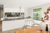 53 Somerville Lane, Riddells Creek, Vic 3431-Image