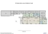 53 Somerville Lane, Riddells Creek, Vic 3431-Floorplan