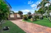 53 South Street, Urangan, Qld 4655