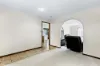 53 South Street, Urangan, Qld 4655-Image