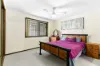 53 South Street, Urangan, Qld 4655-Image