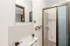 53 South Street, Urangan, Qld 4655-Image