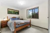 53 South Street, Urangan, Qld 4655-Image