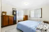 53 South Street, Urangan, Qld 4655-Image