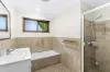 53 South Street, Urangan, Qld 4655-Image