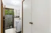 53 South Street, Urangan, Qld 4655-Image