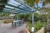 53 South Street, Urangan, Qld 4655-Image