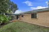 53 South Street, Urangan, Qld 4655-Image