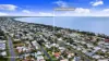 53 South Street, Urangan, Qld 4655-Image