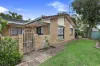 53 South Street, Urangan, Qld 4655-Image