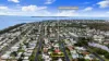 53 South Street, Urangan, Qld 4655-Image