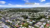 53 South Street, Urangan, Qld 4655-Image