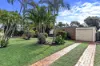53 South Street, Urangan, Qld 4655-Image