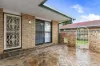 53 South Street, Urangan, Qld 4655-Image