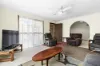 53 South Street, Urangan, Qld 4655-Image
