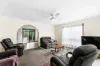 53 South Street, Urangan, Qld 4655-Image