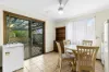 53 South Street, Urangan, Qld 4655-Image