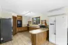 53 South Street, Urangan, Qld 4655-Image