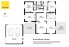 53 South Street, Urangan, Qld 4655-Floorplan