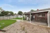 53 Southgateway, Langwarrin, Vic 3910-Image