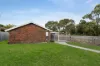 53 Southgateway, Langwarrin, Vic 3910-Image