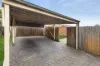 53 Southgateway, Langwarrin, Vic 3910-Image