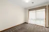 53 Southgateway, Langwarrin, Vic 3910-Image