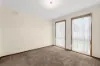 53 Southgateway, Langwarrin, Vic 3910-Image