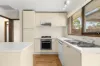 53 Southgateway, Langwarrin, Vic 3910-Image