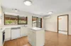 53 Southgateway, Langwarrin, Vic 3910-Image