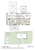 53 Southgateway, Langwarrin, Vic 3910-Floorplan