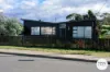 53 Spinifex Road, Risdon Vale, Tas 7016
