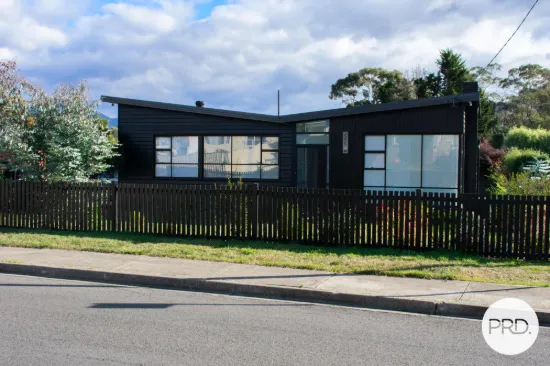 53 Spinifex Road, Risdon Vale, Tas 7016