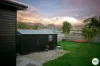 53 Spinifex Road, Risdon Vale, Tas 7016-Image