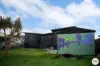53 Spinifex Road, Risdon Vale, Tas 7016-Image