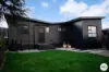 53 Spinifex Road, Risdon Vale, Tas 7016-Image