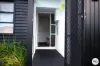 53 Spinifex Road, Risdon Vale, Tas 7016-Image