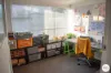 53 Spinifex Road, Risdon Vale, Tas 7016-Image
