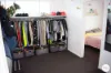 53 Spinifex Road, Risdon Vale, Tas 7016-Image