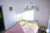 53 Spinifex Road, Risdon Vale, Tas 7016-Image