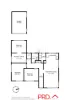 53 Spinifex Road, Risdon Vale, Tas 7016-Floorplan
