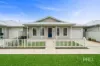53 Spring Street, Wagga Wagga, NSW 2650